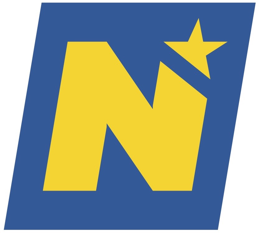 Niederösterreich Logo