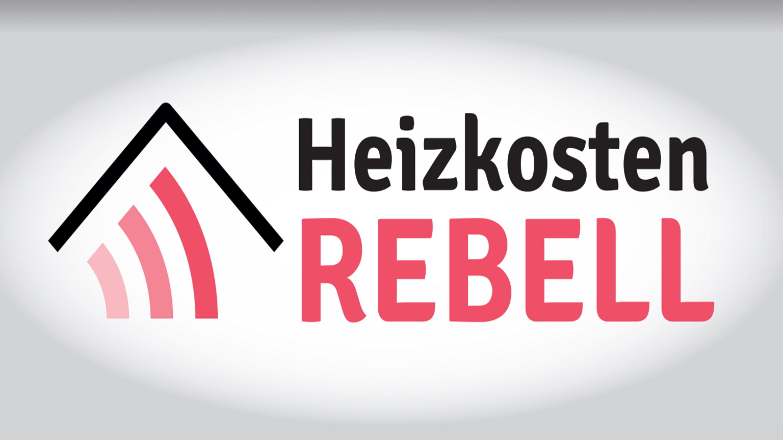 Heizkosten Rebell Logo