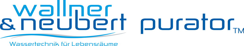WALLNER & NEUBERT GESELLSCHAFT M.B.H. Logo