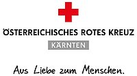 RK Oberösterreich Logo